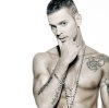 un calendrier dans album playeur