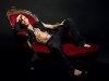 hhhola mat tes sexy